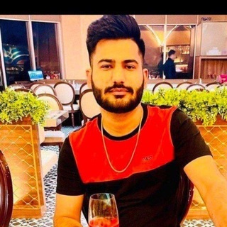 Navjot Brar trader profile